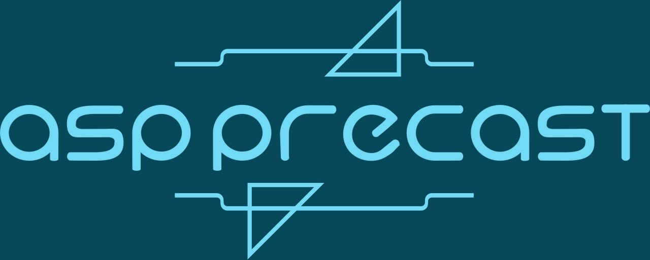ASP Precast – Produsen Pagar Panel Beton Jujur, Professional, dan, Harga Kompetitif